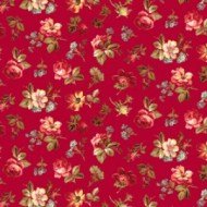 10041rouge270[1]_300x300